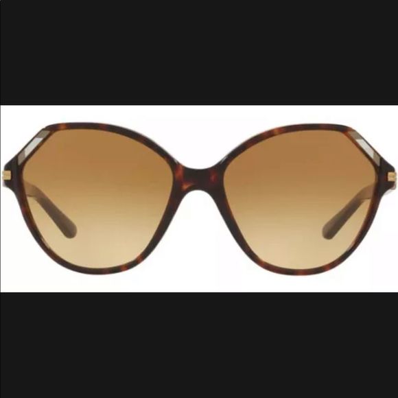 Tory Burch sunglasses, NWT